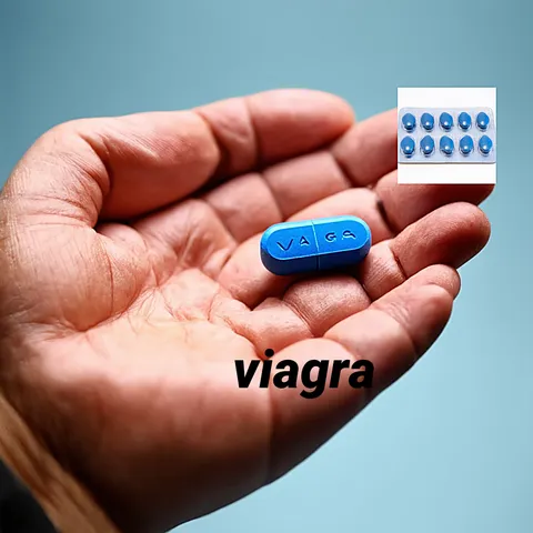 Equivalent du viagra en vente libre